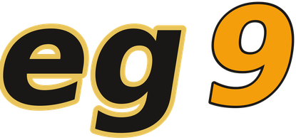 eg9 logo