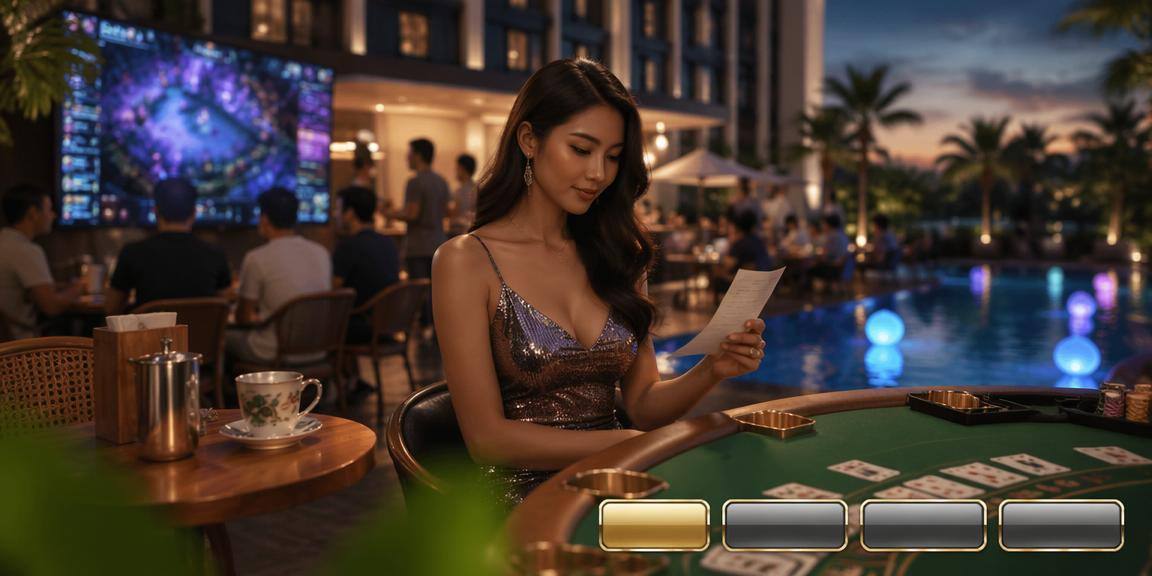eg9 Terma dan Syarat Akaun eg9 Malaysia