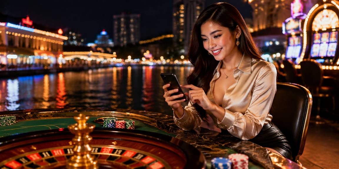 eg9 Teen Patti